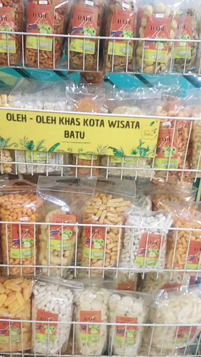 Bakso De Stadion Menu - Image 4